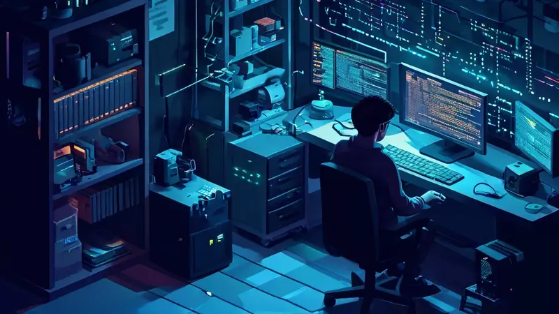 Excel里怎么添加纵坐标单位