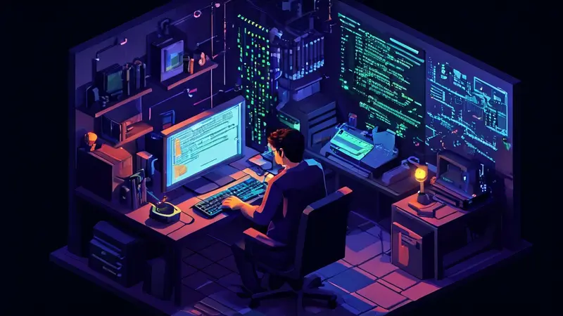 excel表格数字怎么设置字母