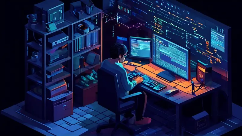 Excel表格替换完怎么有tt呢