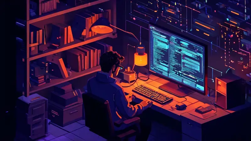 excel表格如果公式怎么操作