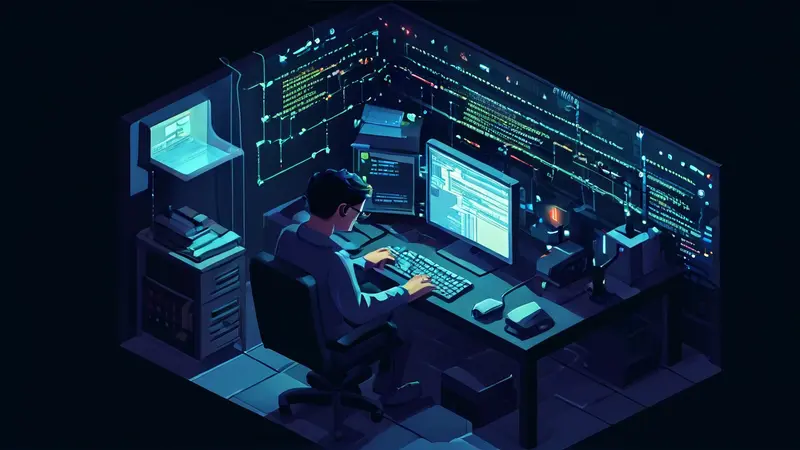 excel表格怎么固定列计算