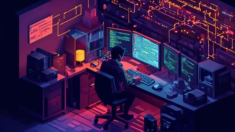 excel每一行插入一行怎么快捷