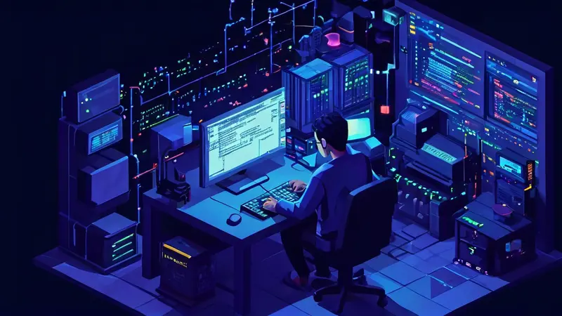 excel怎么合并单元求和