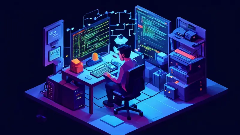 excel表格怎么隔列粘贴数据