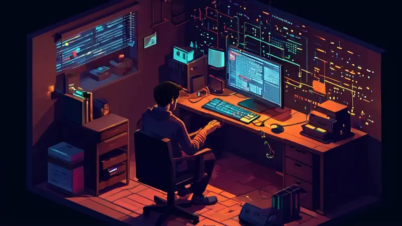 excel表格怎么算成绩学分