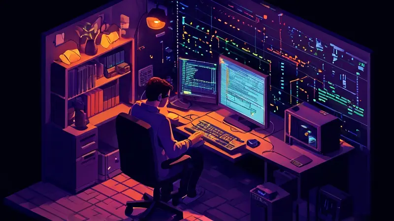 Excel制作公章时字体怎么