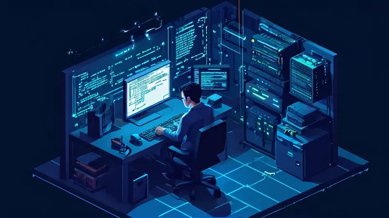 怎么把excel最顶的隐藏栏显示出来