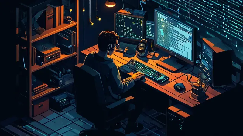 excel按顺序排名怎么弄