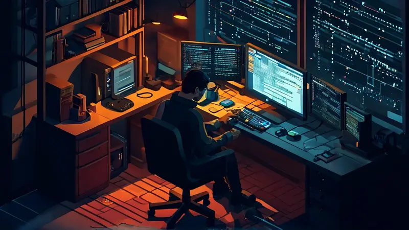 用wps怎么把图片文字转成Excel格式