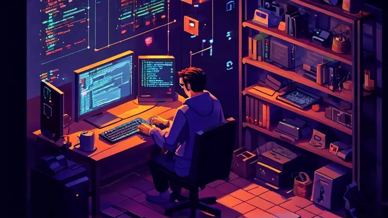 excel点击数据透视表后怎么恢复