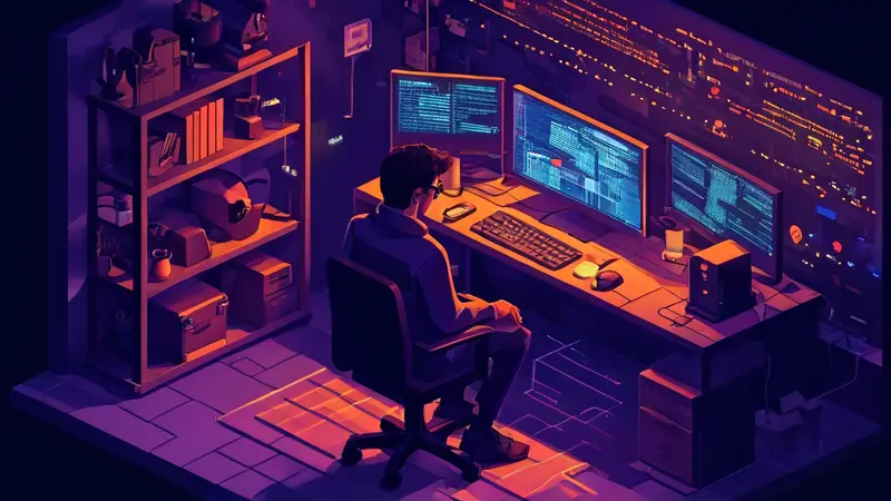 excel怎么在屏幕显示输入