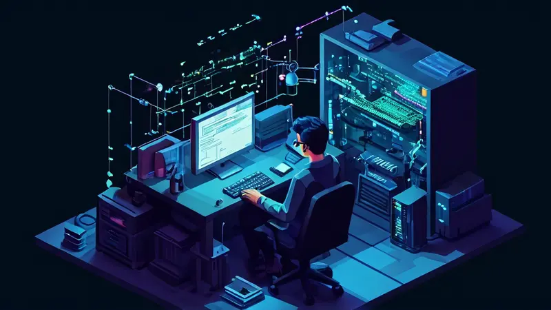 excel里表格怎么弄成等级