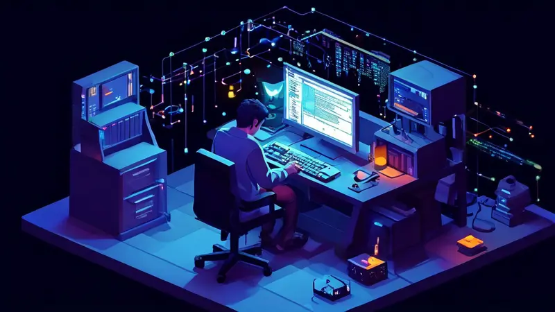 excel除法怎么转化为乘法