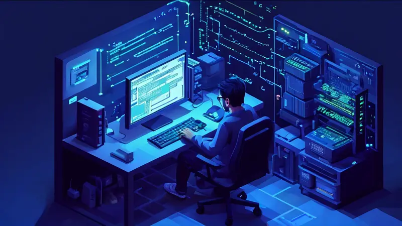 excel怎么把差不多数字替换成一个