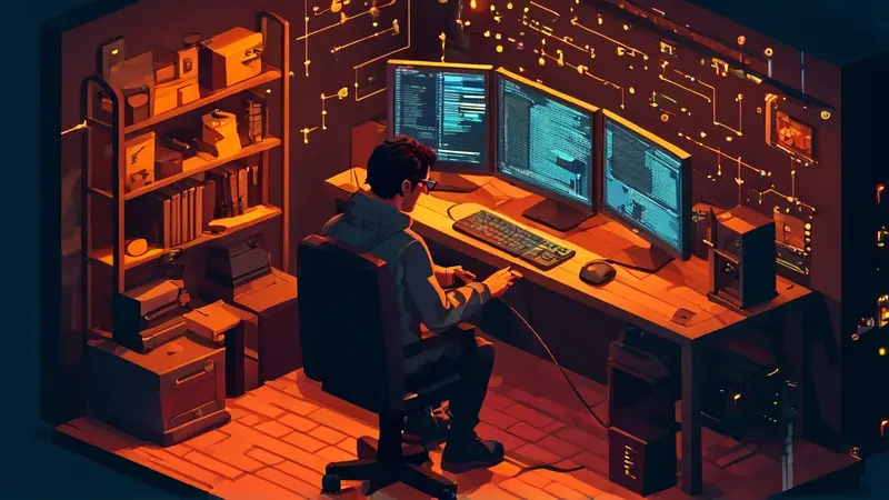 excel籍贯怎么只保留省县