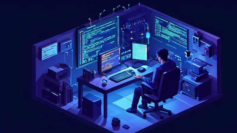 excel里怎么变成百分号