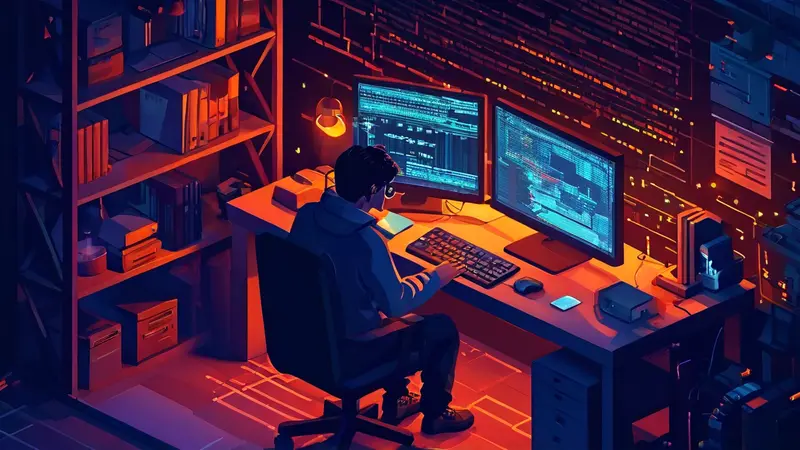 excel打印分页线在表格里怎么办