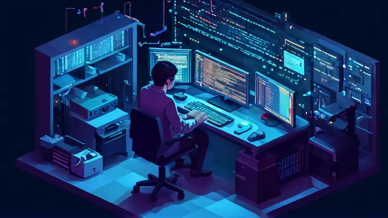 怎么把word文档数据导入到excel