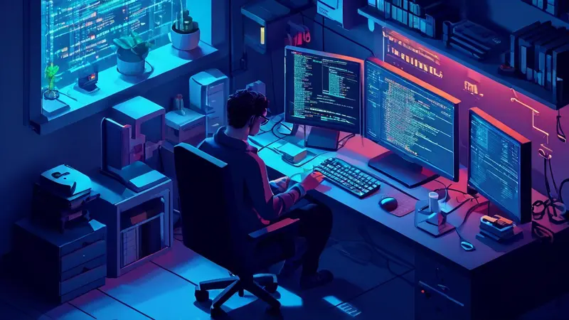 excel表格框线断了怎么补回