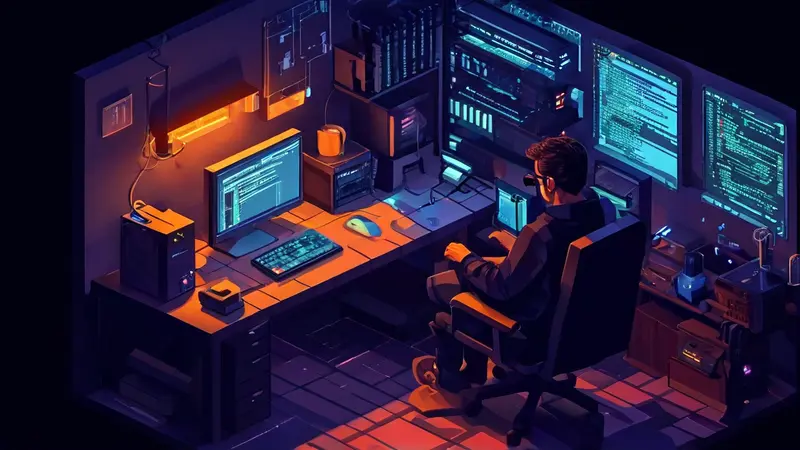 怎么在excel显示比例尺