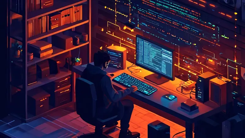 苹果笔记本怎么用excel制作表格