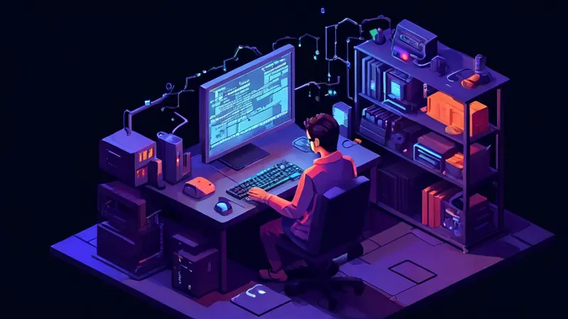 excel怎么隐藏abcdef