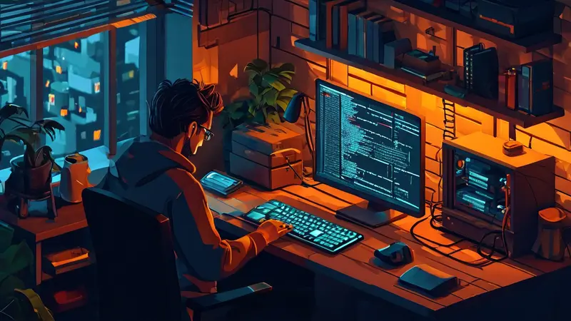 excel表格一条线少了一条线怎么办