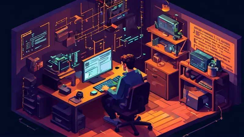 excel中设置好图表怎么添加数据列