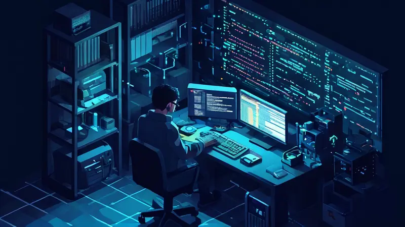 微信excel未保存怎么恢复