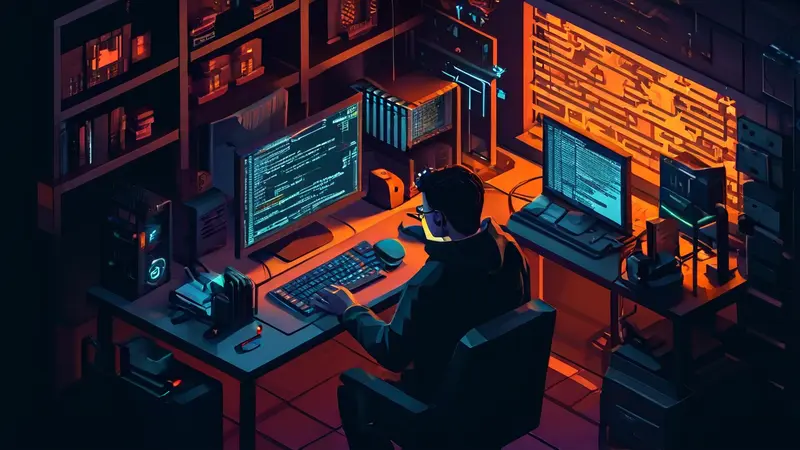 excel打印的时候怎么每页都带标题