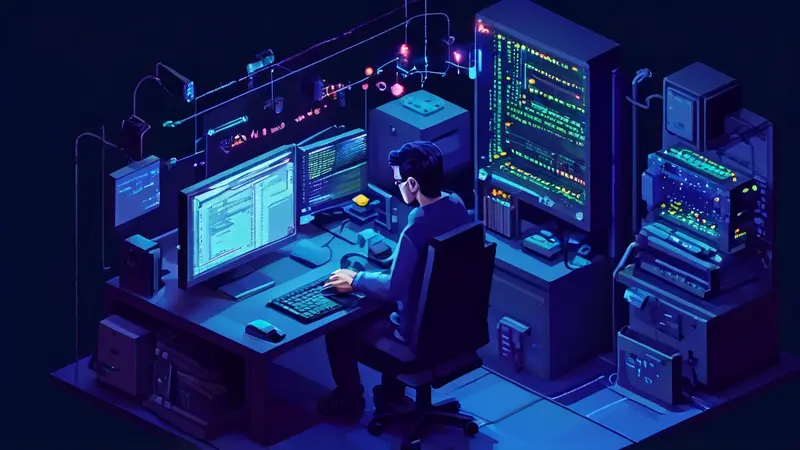 excel表格转换成PDF怎么提前查看