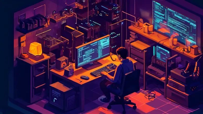 excel筛选姓名对应的内容怎么设置