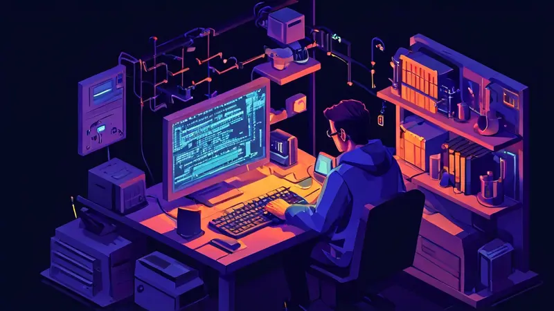 excel中怎么检查错误数据