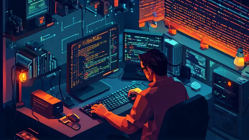 手机wps怎么发起共同编辑excel