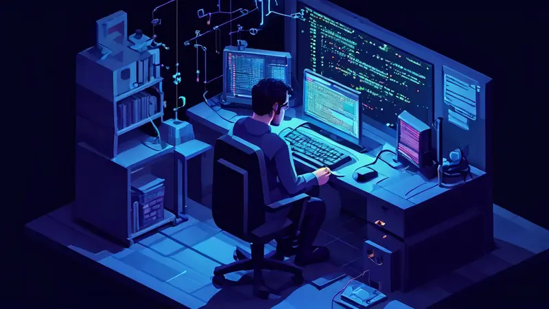 excel怎么把混乱的信息分开