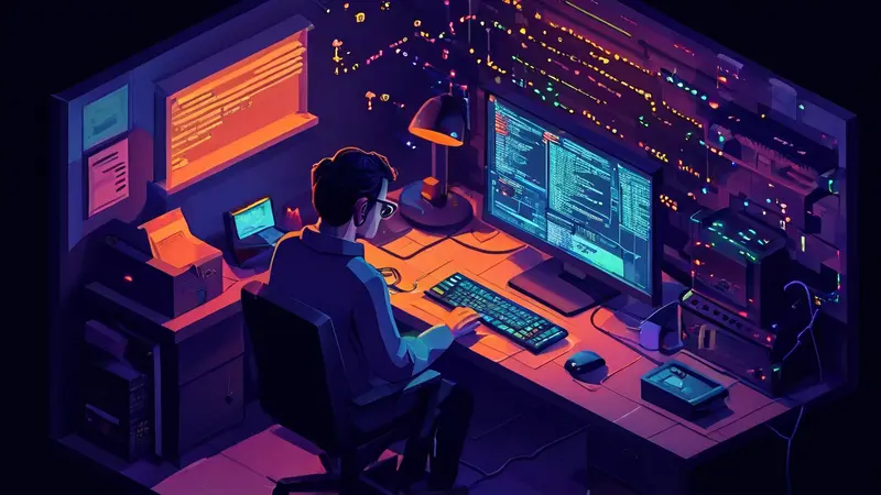 怎么排名excel百分比数据