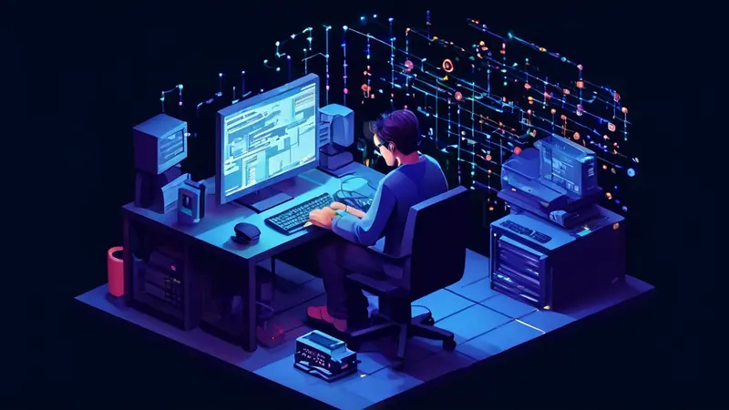 excel表格下面怎么添加月份