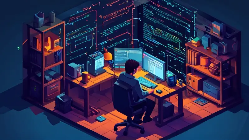 四边形平方面积怎么算excel