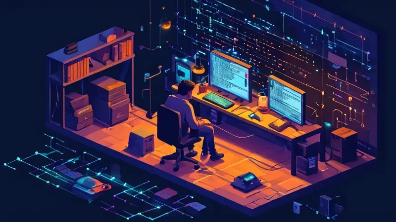 excel表格怎么做大括号