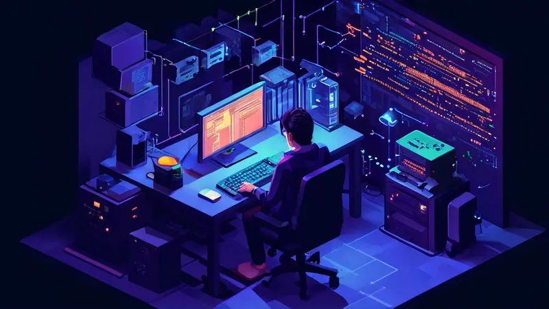 excel列怎么求总数