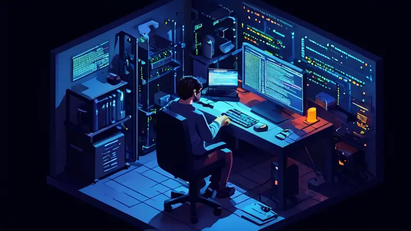 制作excel表格怎么复制