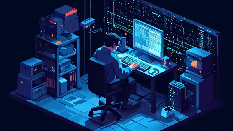 各组上下限excel怎么求