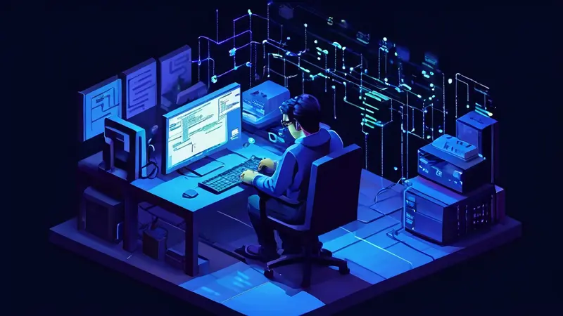 Excel重叠率怎么算