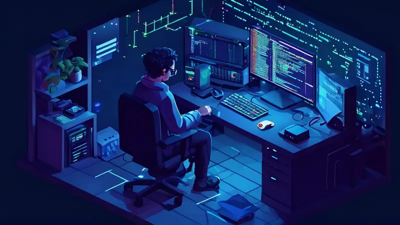 excel图标怎么组合