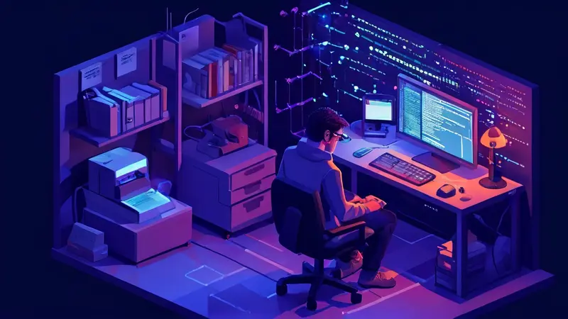 excel表格怎么取消底色