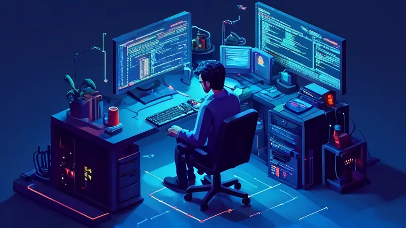 excel表格中黑横线怎么画