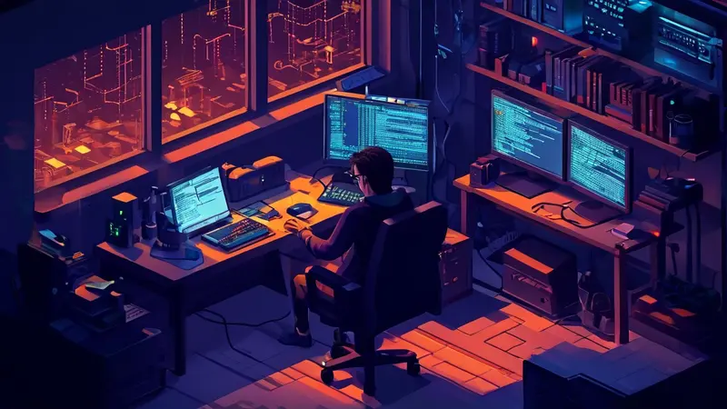 怎么在excel表格中建立筛选