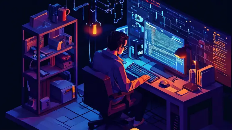 excel表格里小方框怎么取消