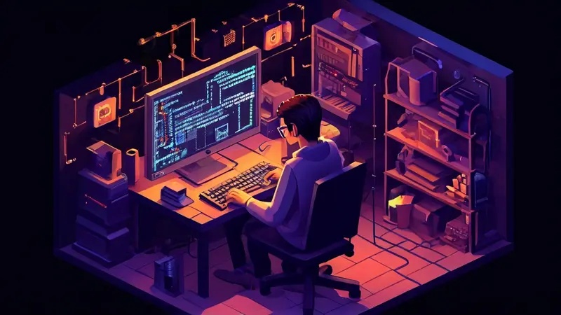 excel数据怎么变成度数