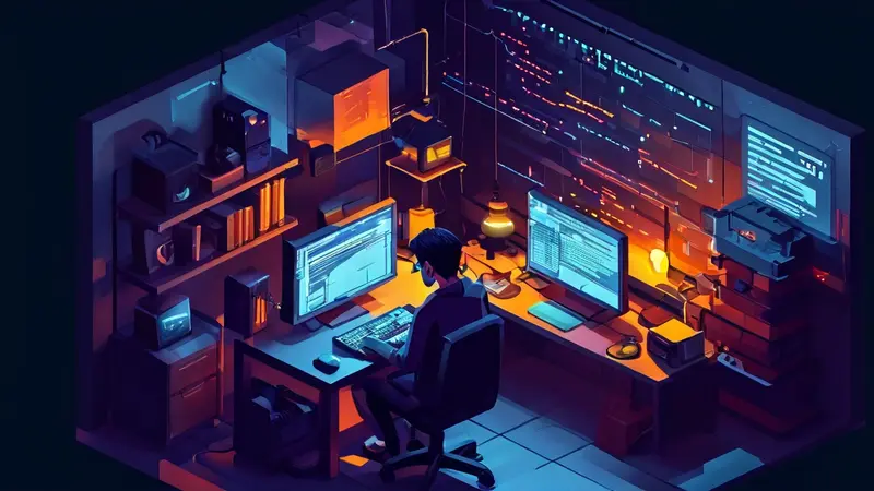 年金现值怎么用excel计算